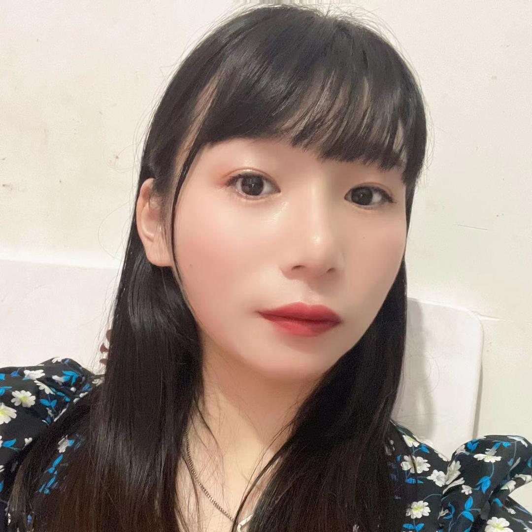 小丹丹💘