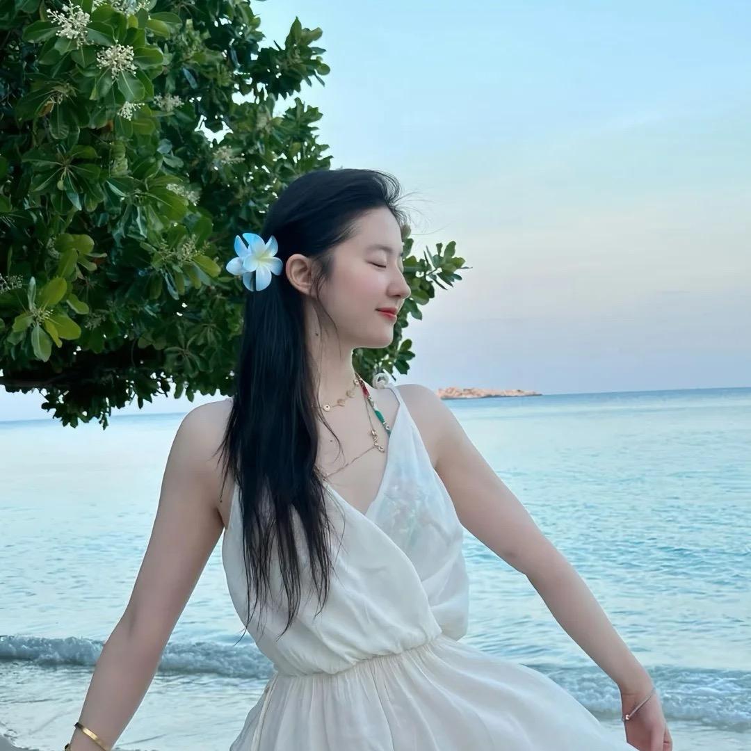 楚曦