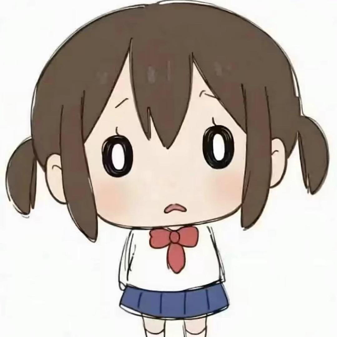 装高冷被揍成脑瘫