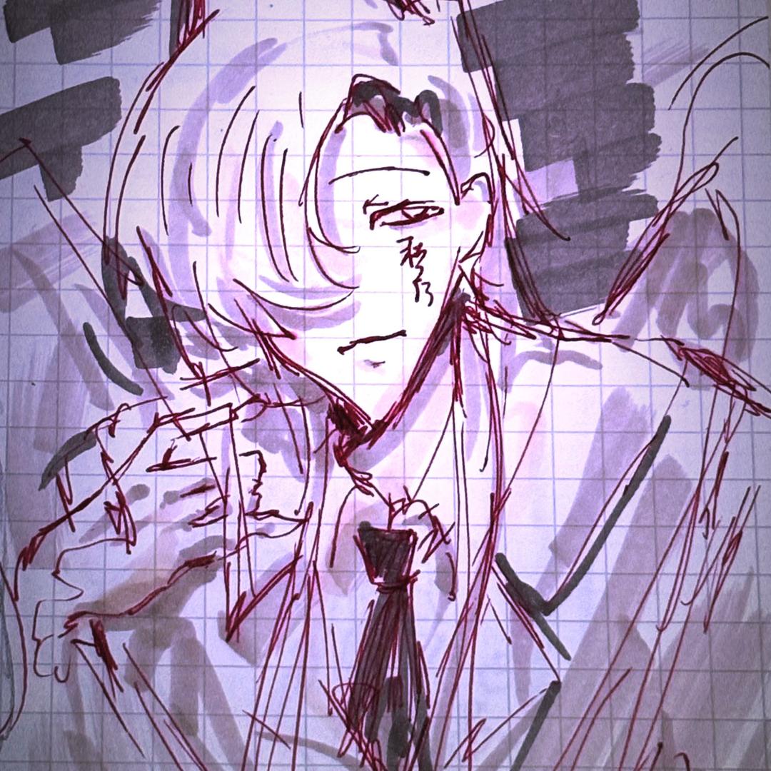 玉镯面