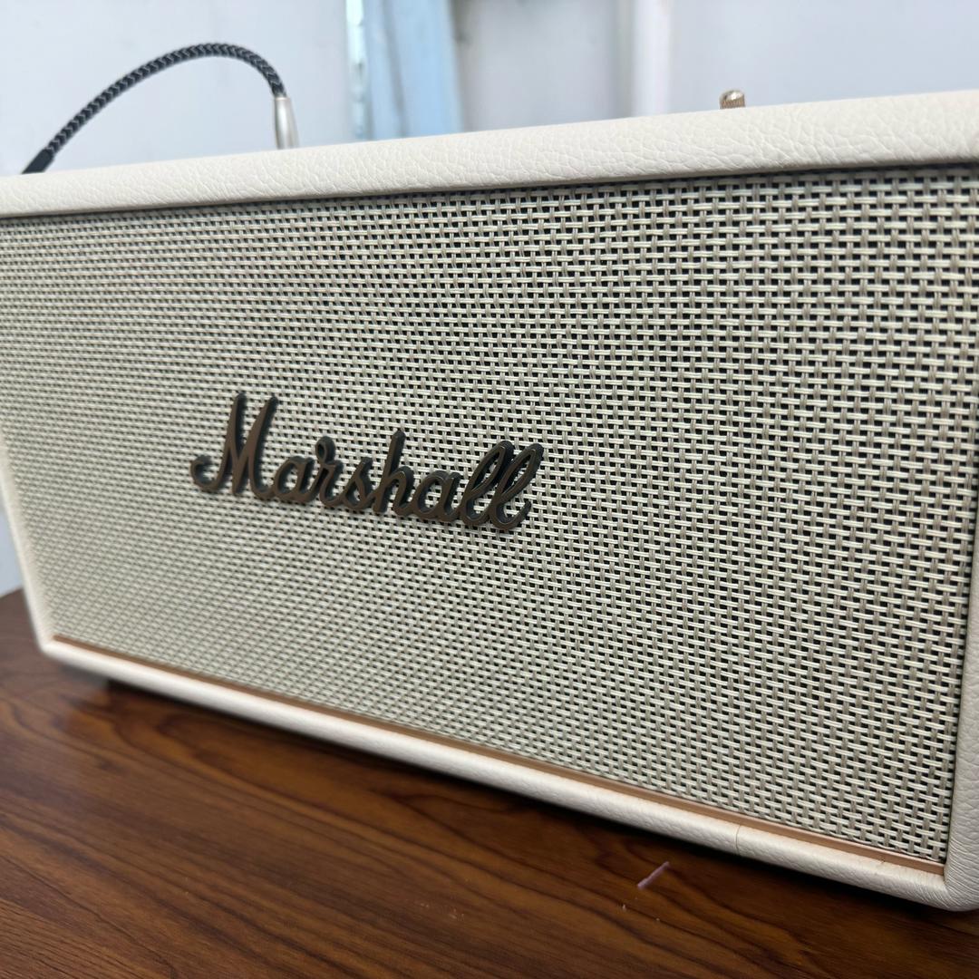 用户542154364864648