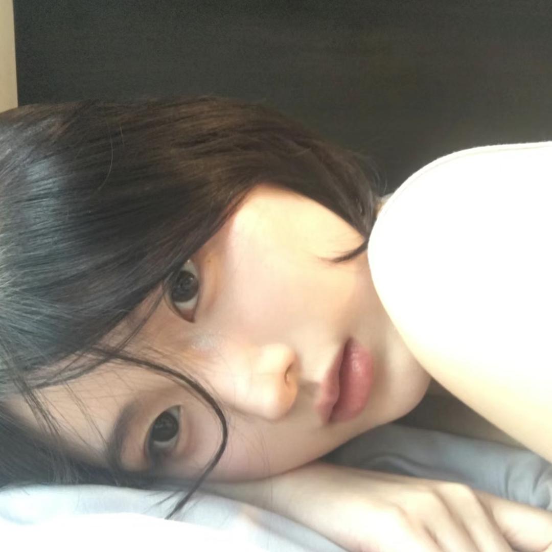 薛一加