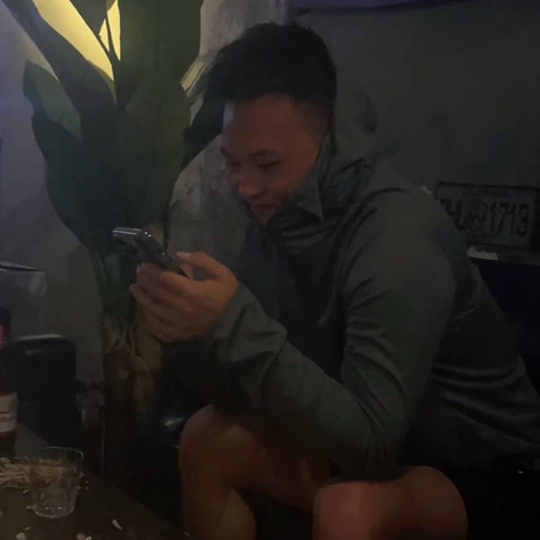 破教车的-