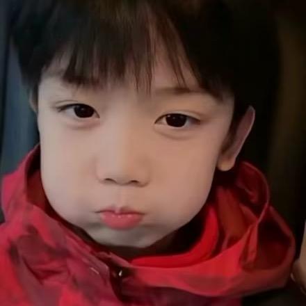 他们都叫我肖少