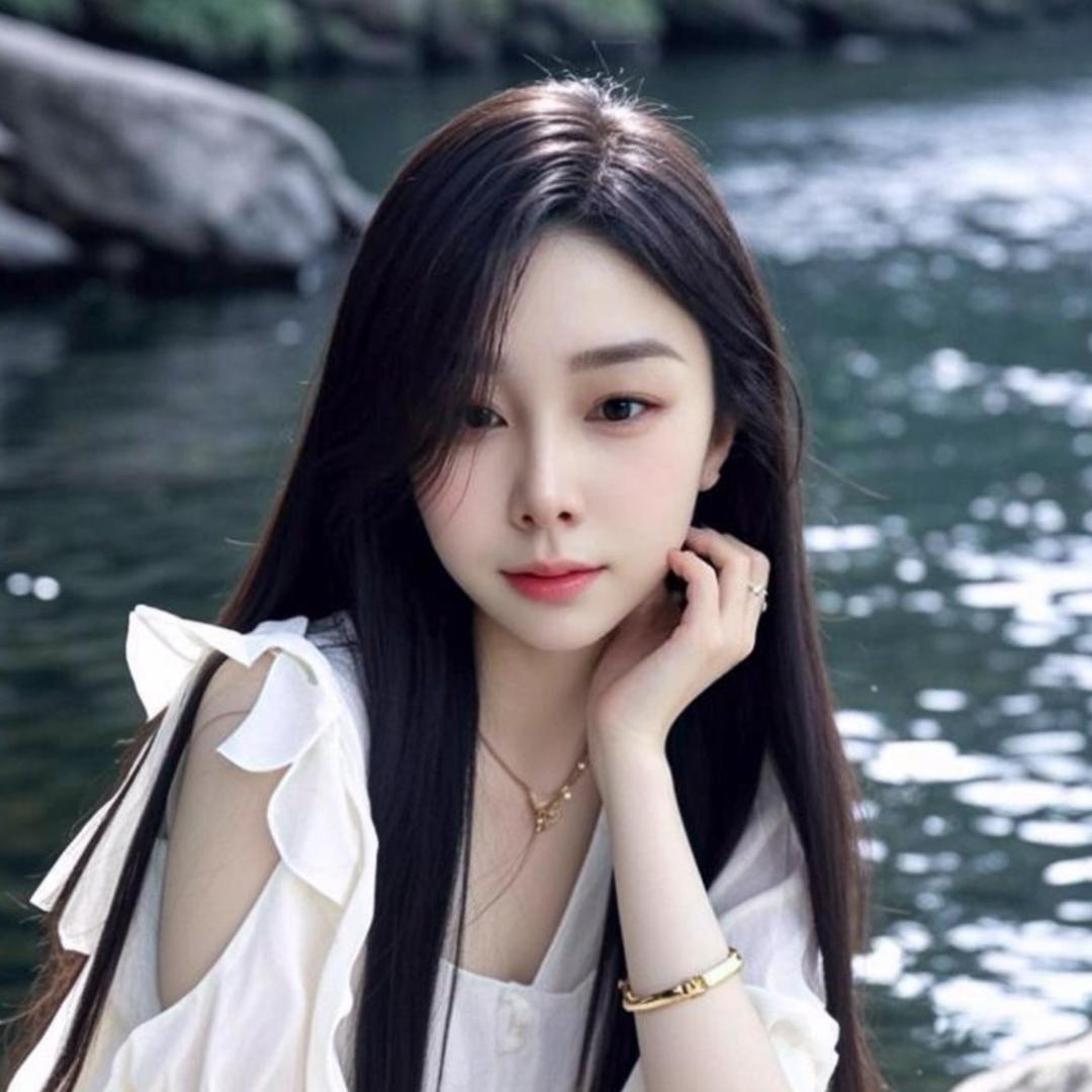 四姑娘优选好物