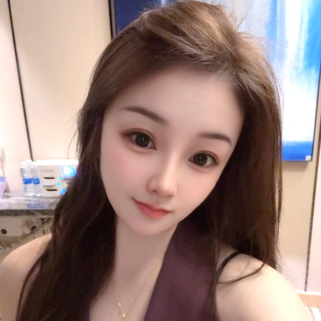 小富婆💋