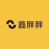 鑫胖胖食品专营店