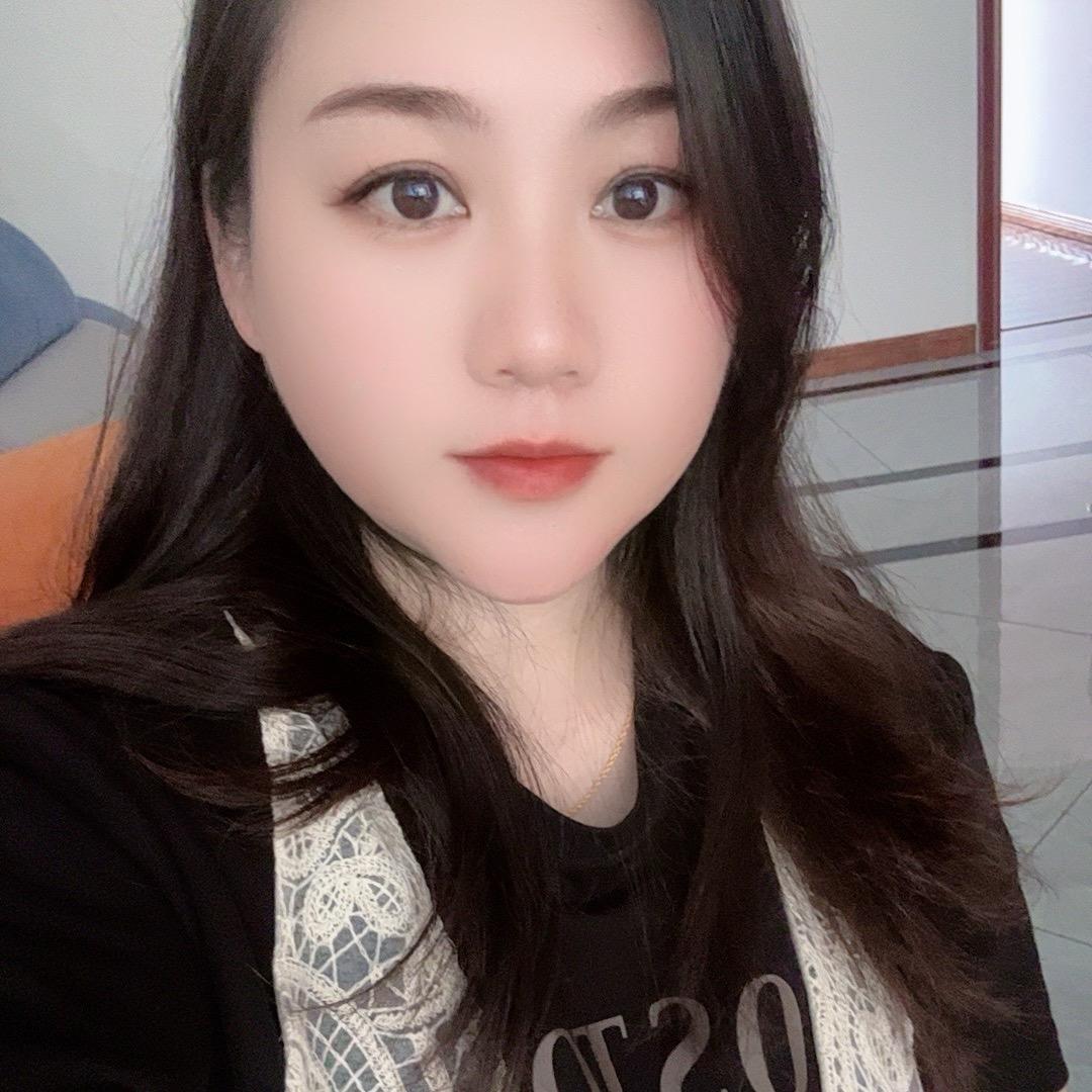 ❧𝒵𝒽𝒶𝓃ℊ大臉ᥫᩣ