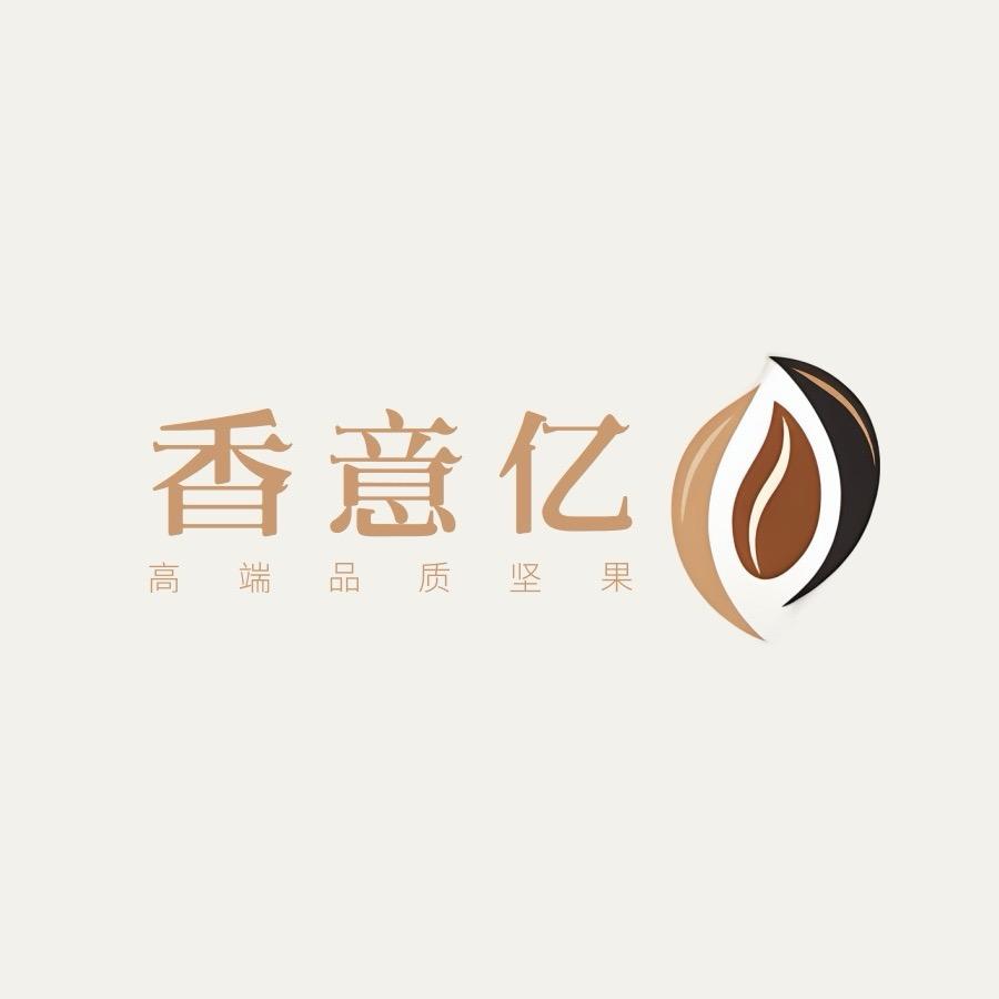 香意亿食品旗舰店