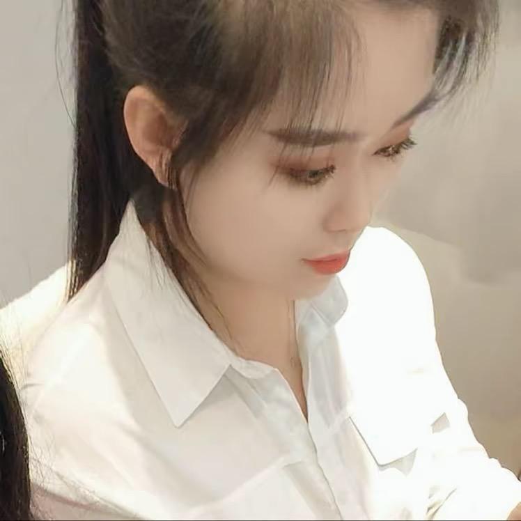 矿山配件-小妲己