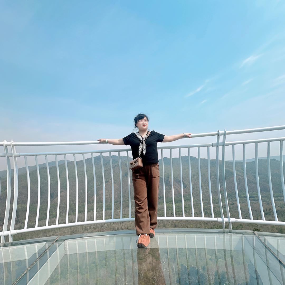 🌈小李不讲李🌈