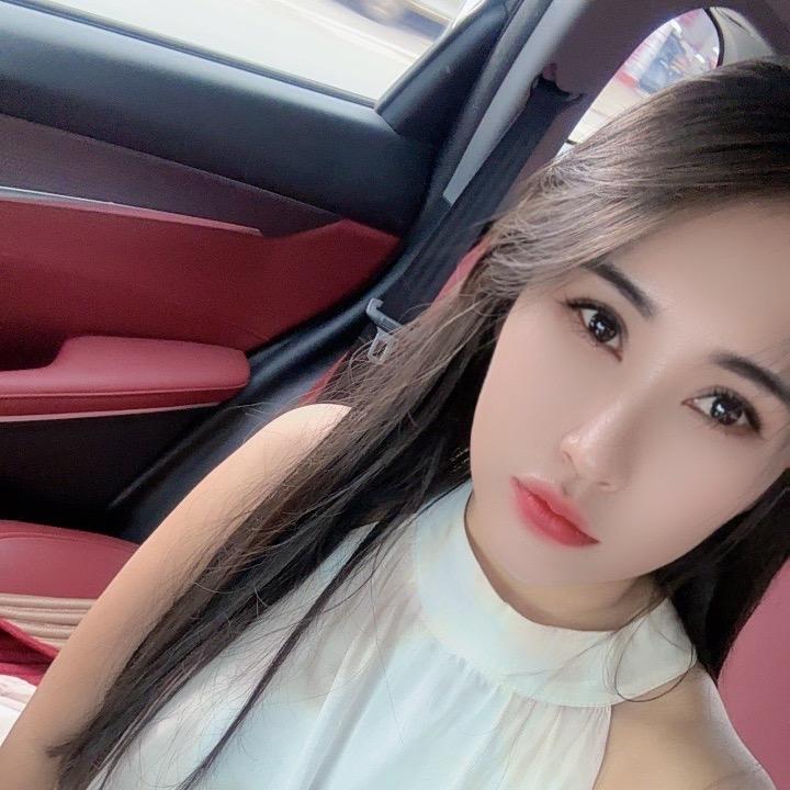 დ᭄*꯭͡清～零ৡᩚ࿐