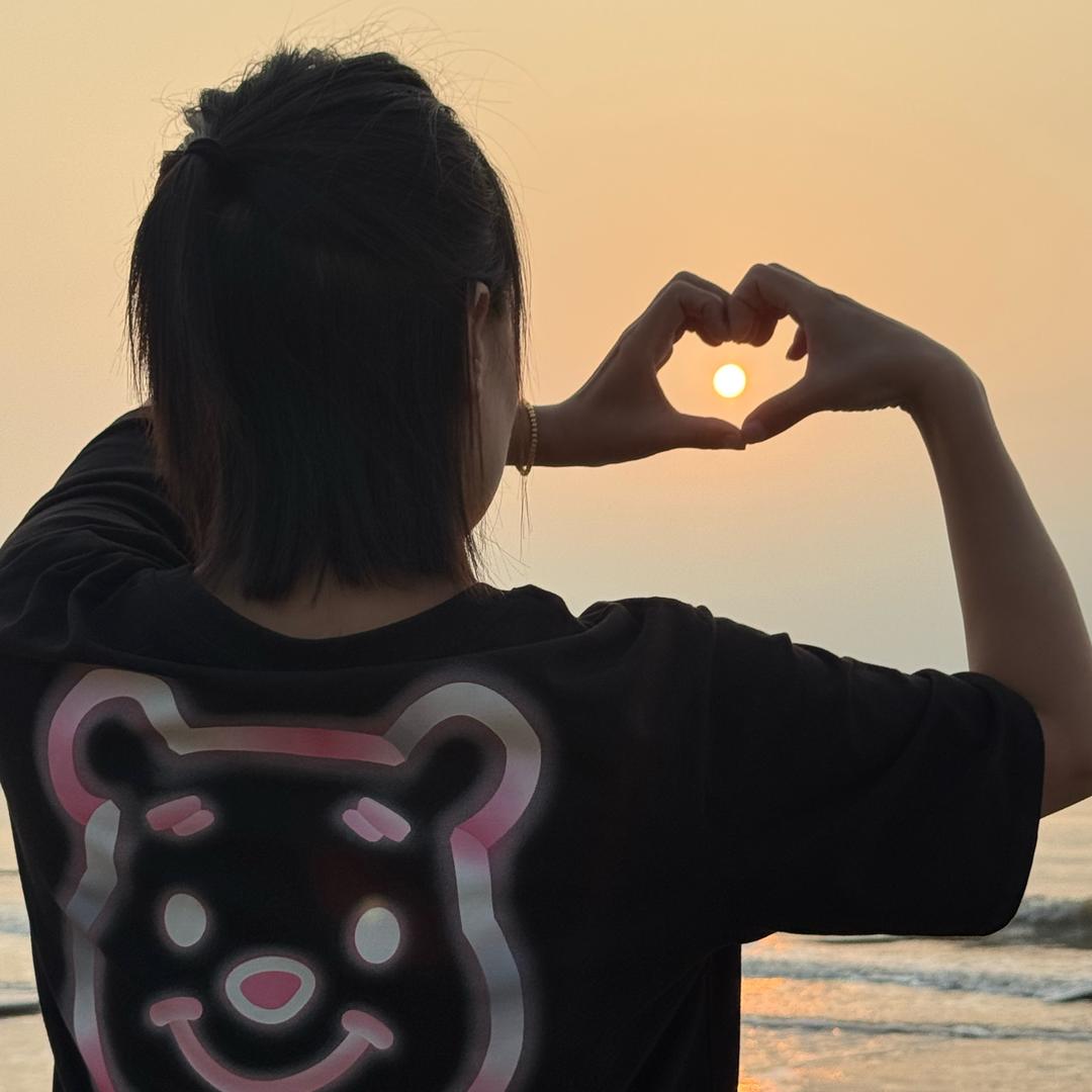 懒懒困🫣
