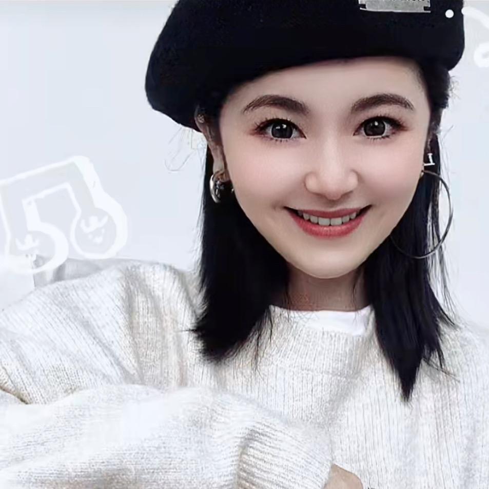 1049.爱琳食游记