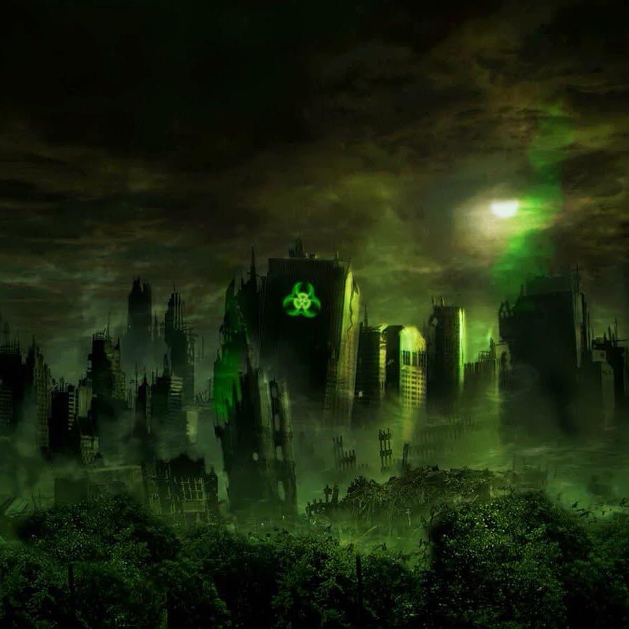 唔叻唔醒东尼仔