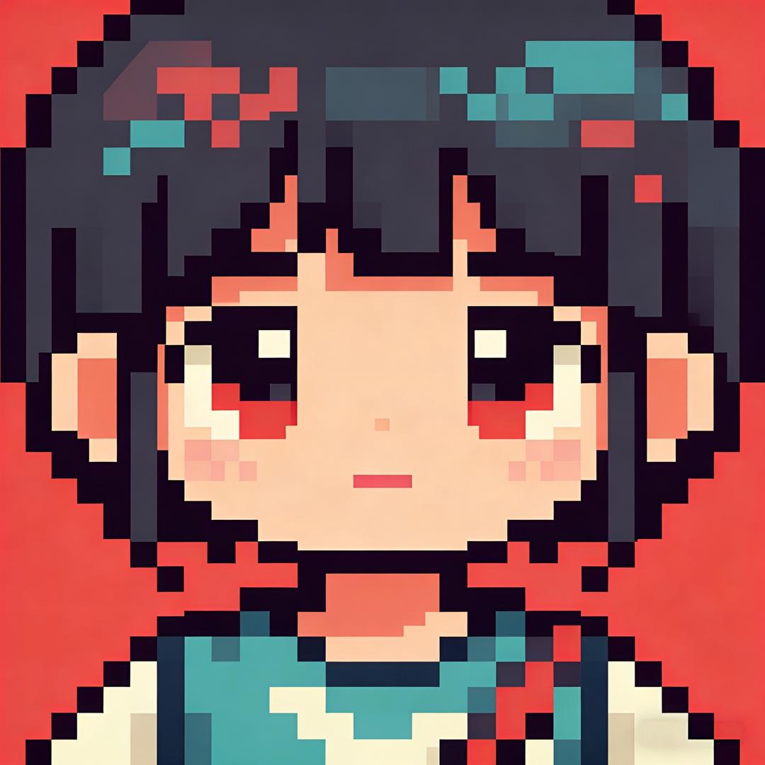 流云子