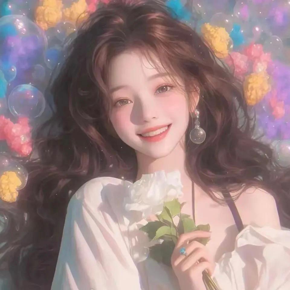 ︒🐟绝非༆池鱼✿