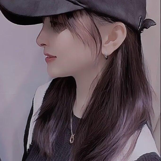 @With You（与你）