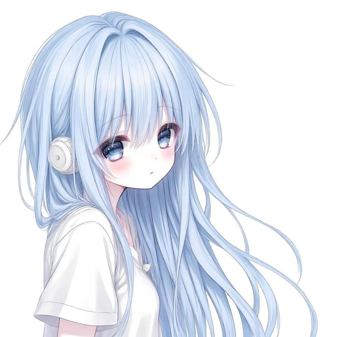 宝宝