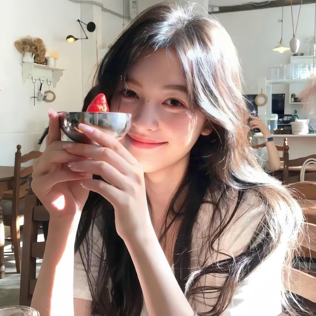 O椰🥥（10.26🎂）