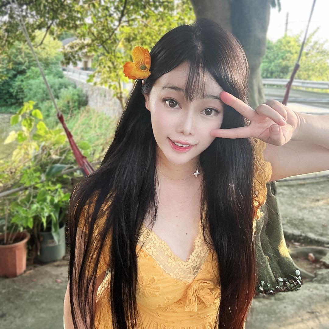 小强妹妹