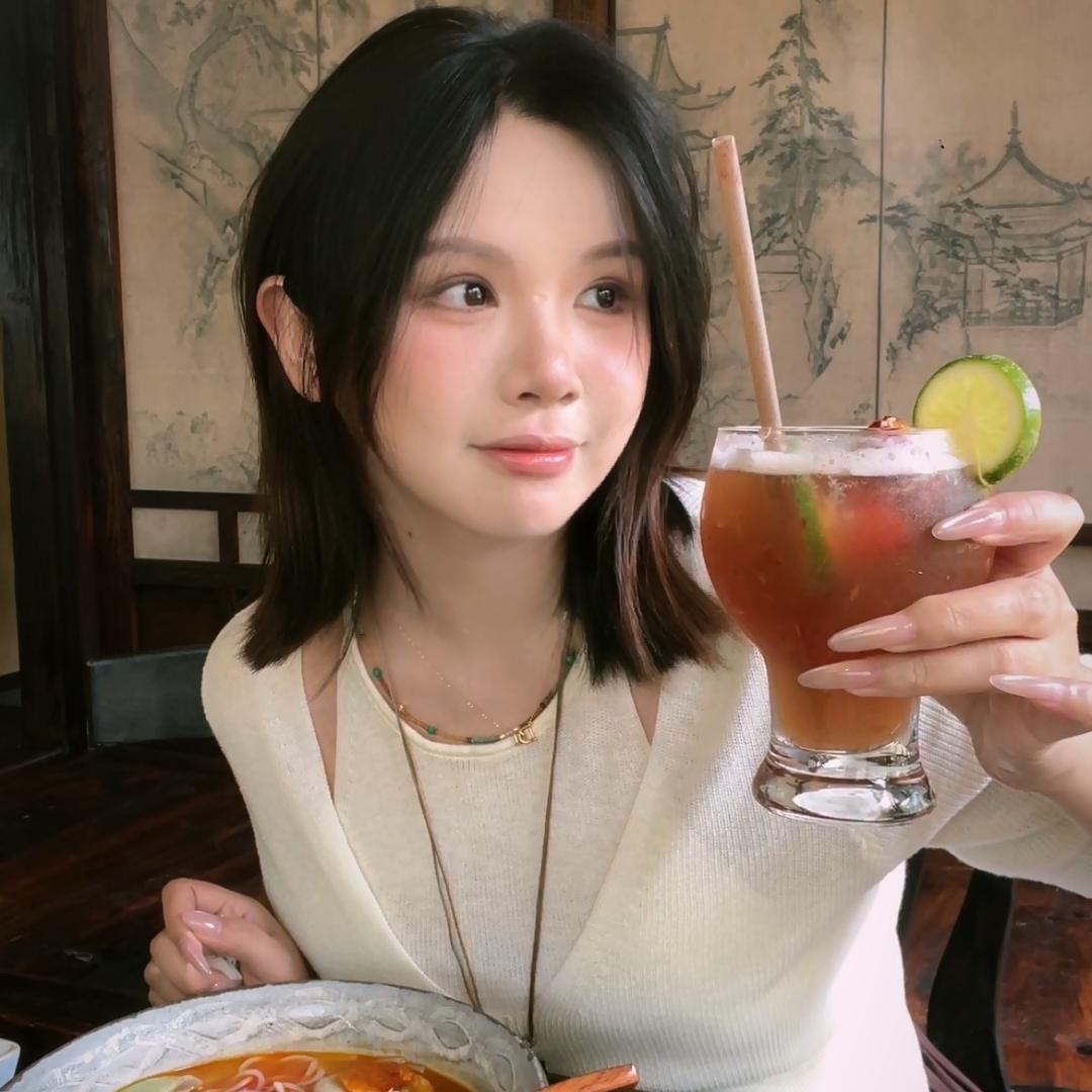 大心心cin