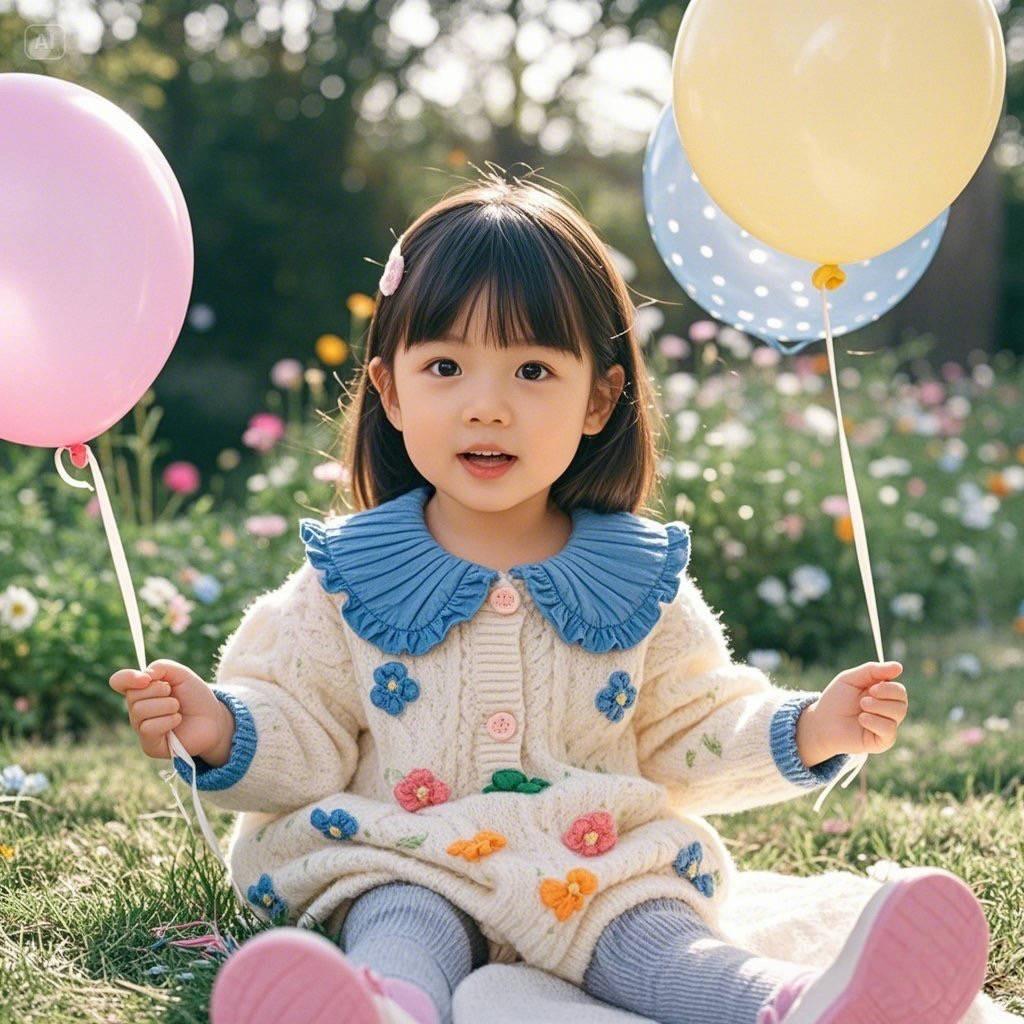 莜莜麻麻