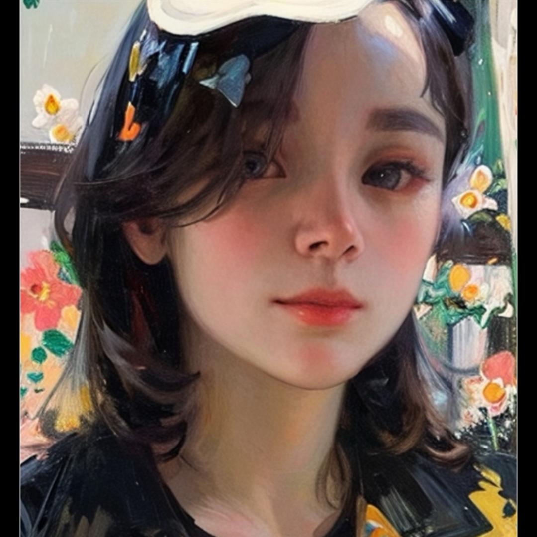 可儿