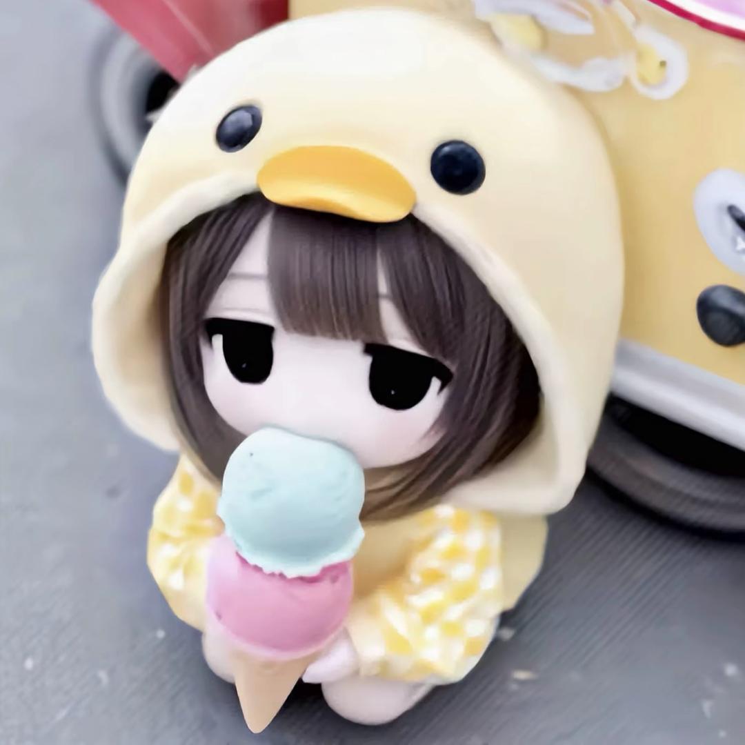 早早睡zZ