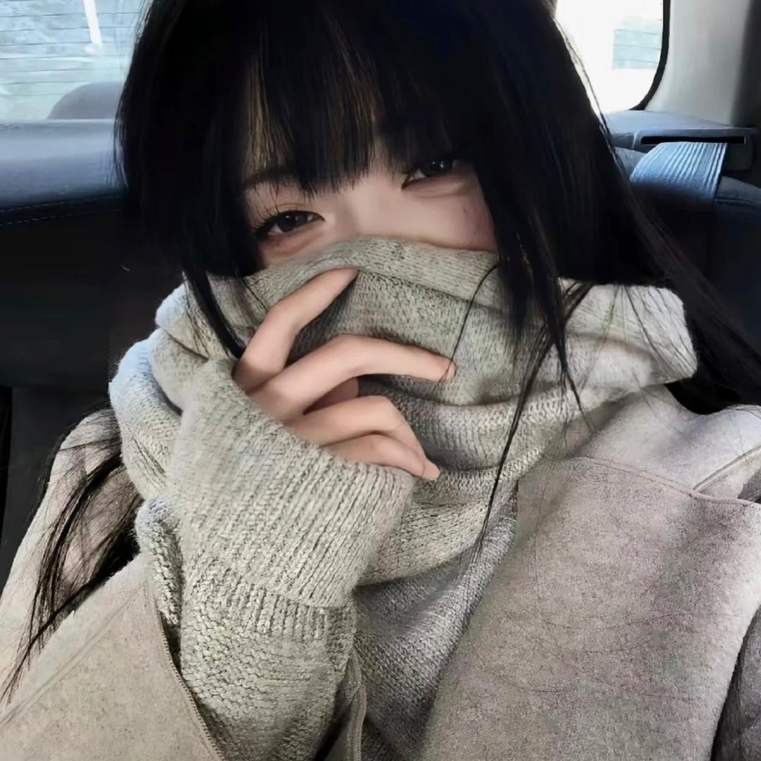 牙牙