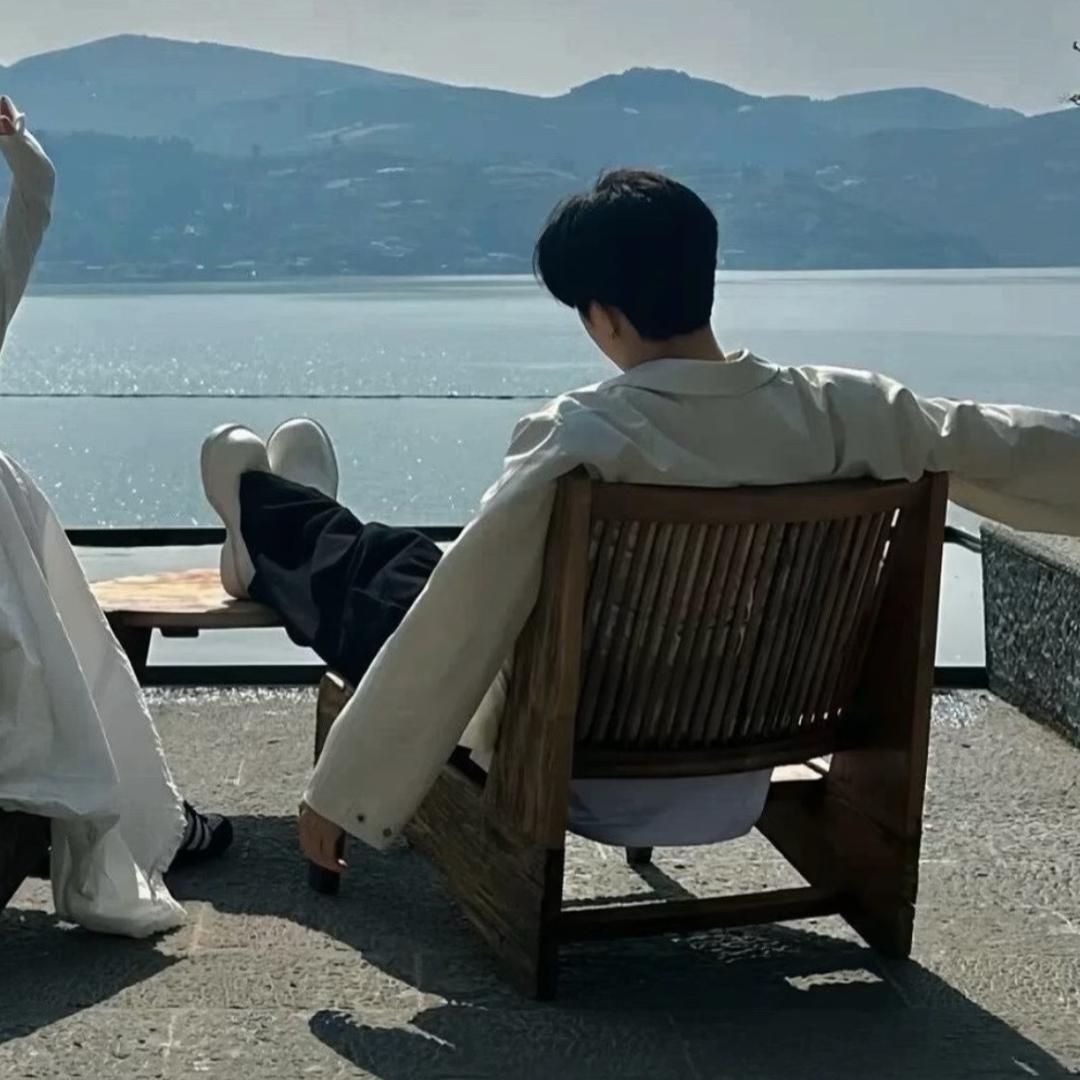 小李同学👩‍🎓