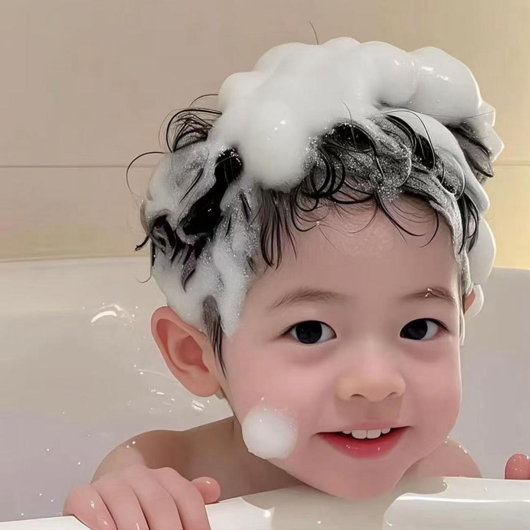 执