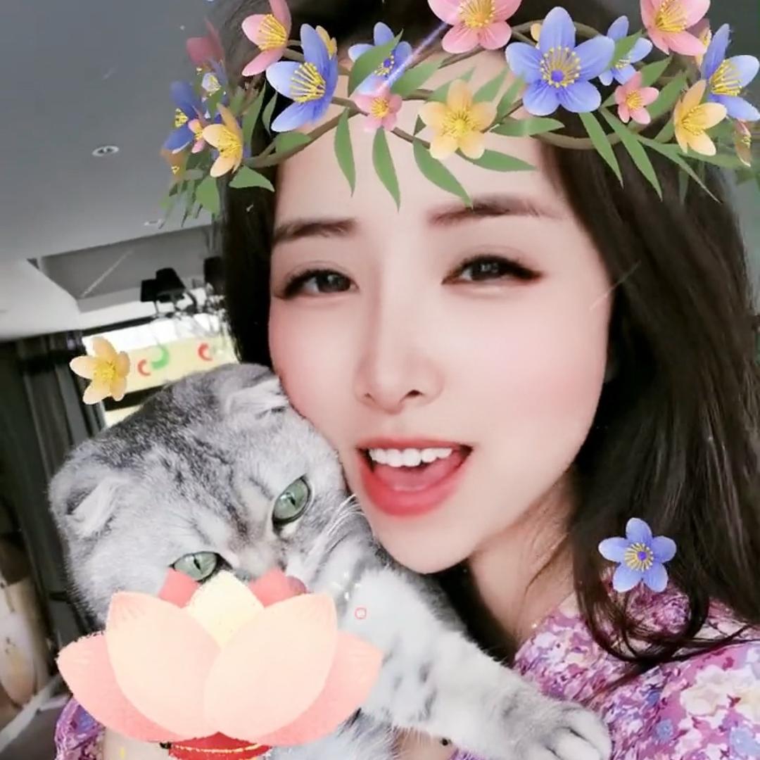 趁早