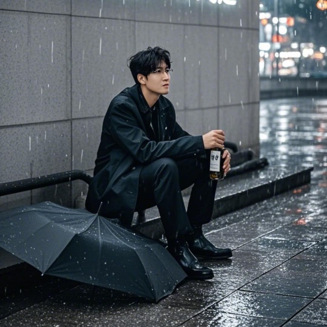 明天就退休的路总