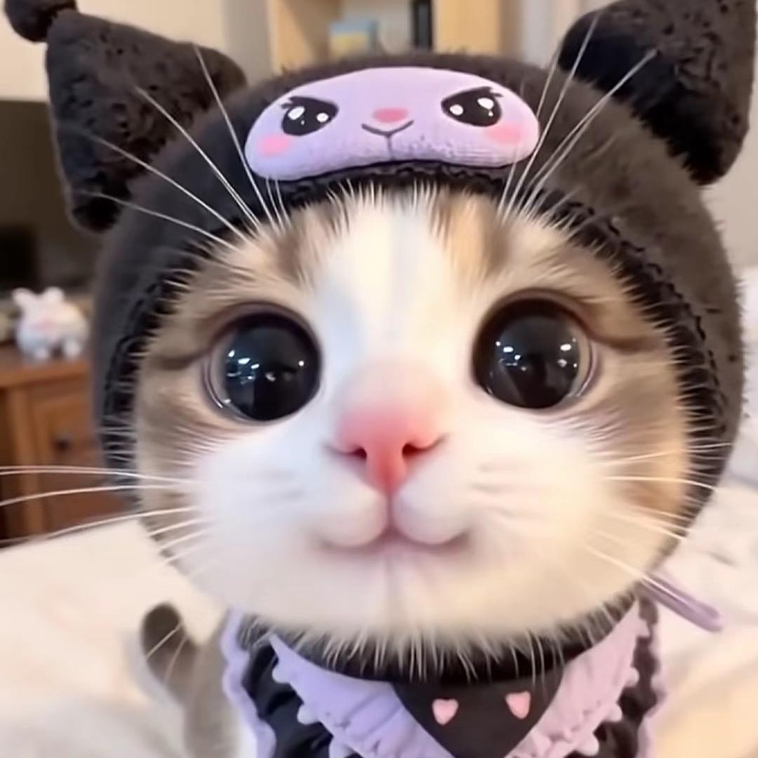 IWFY