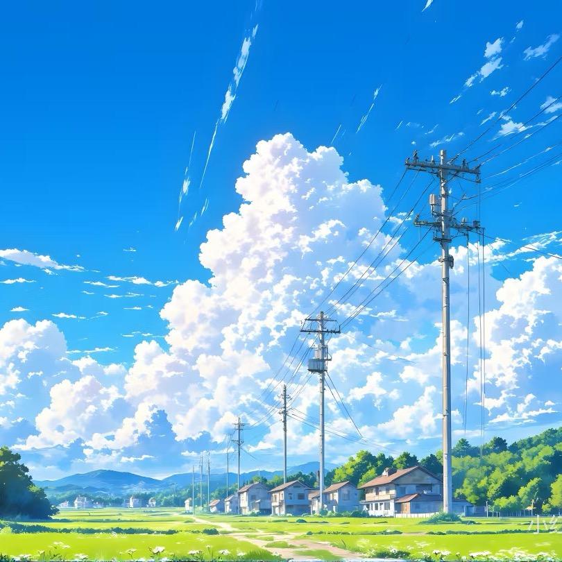 烟熏味男人的衣橱