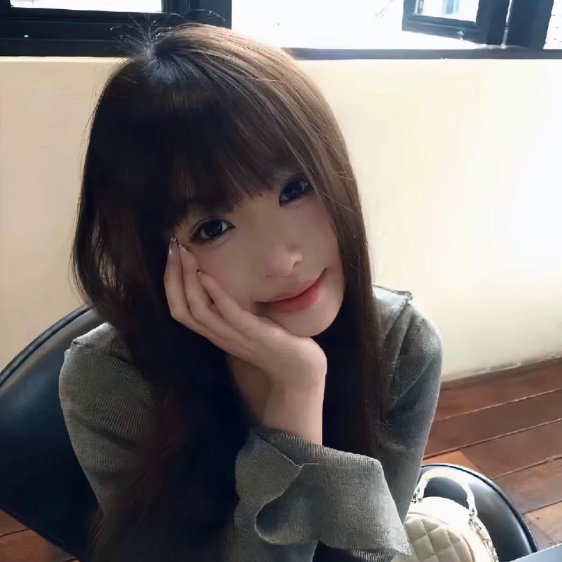 优优