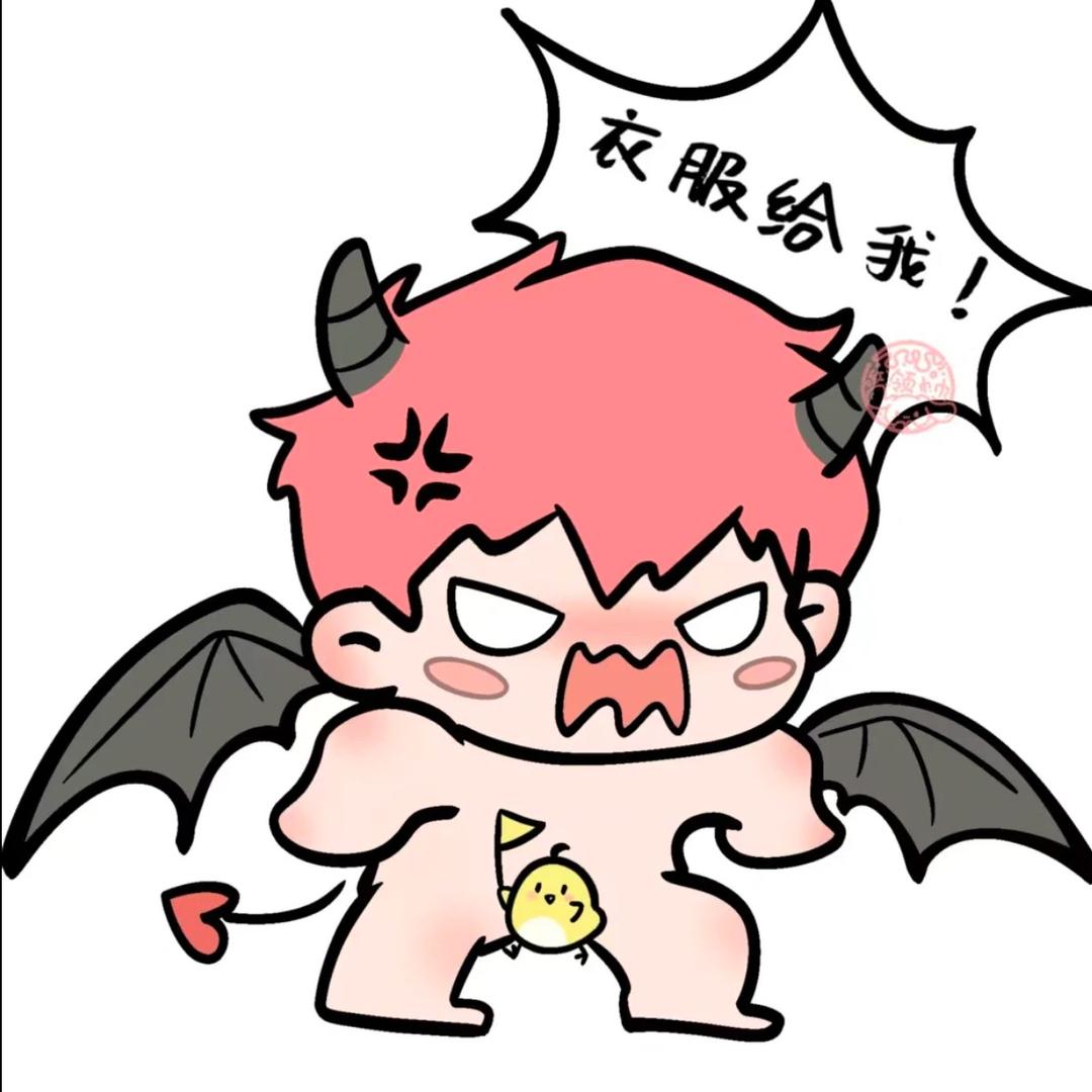 iivv7（大哥梅川酷紫）