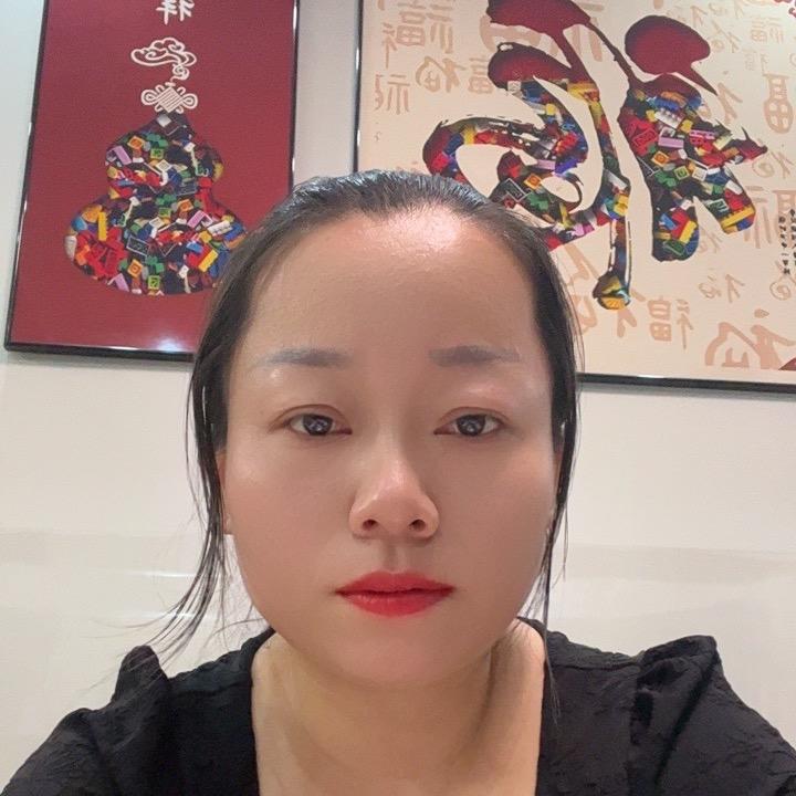 爱做美食的毛毛