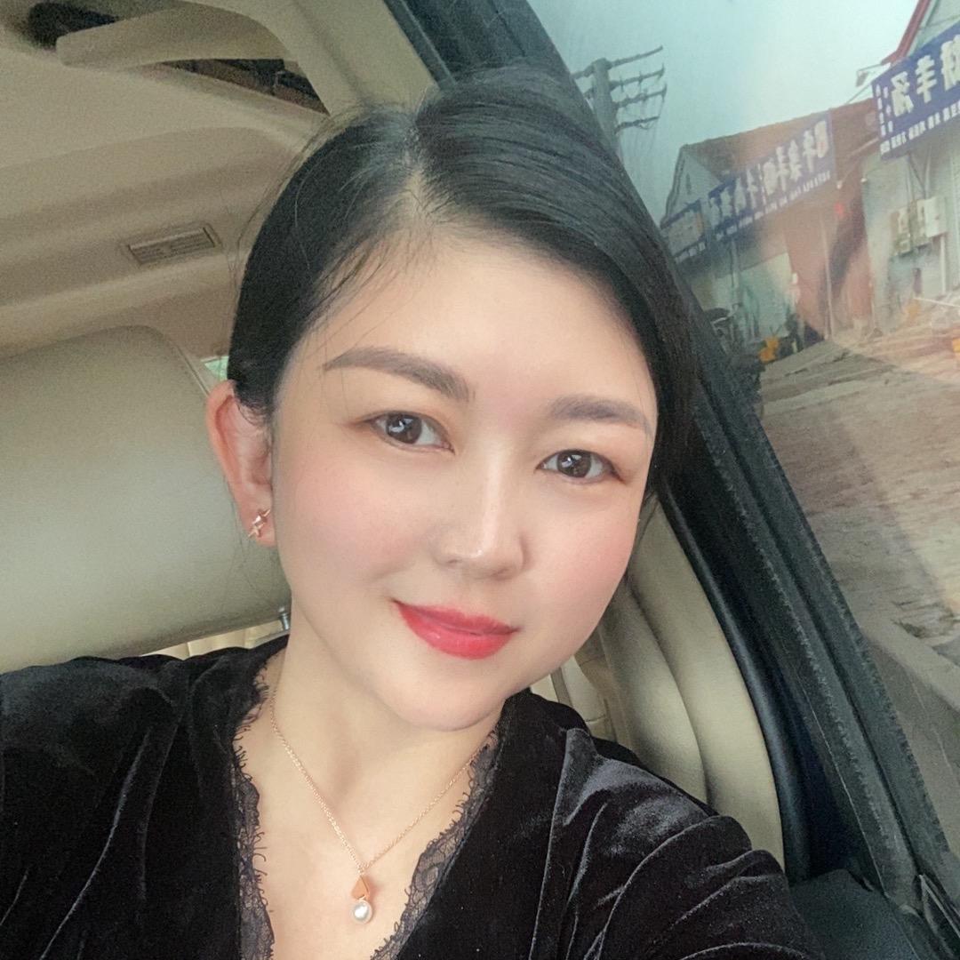 狼王杆盒.USKE蓝龙1号巧克