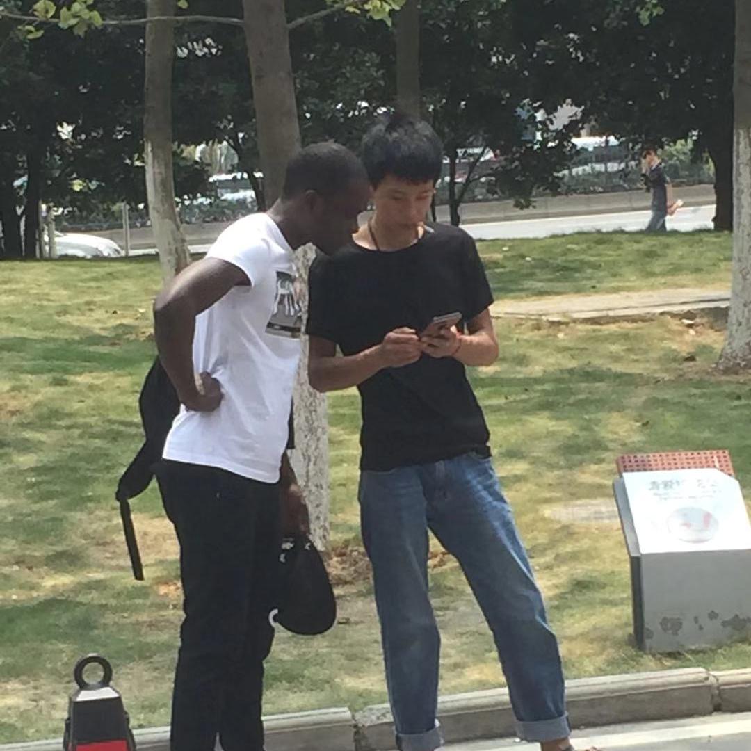 汕头车友汽车销售有公司