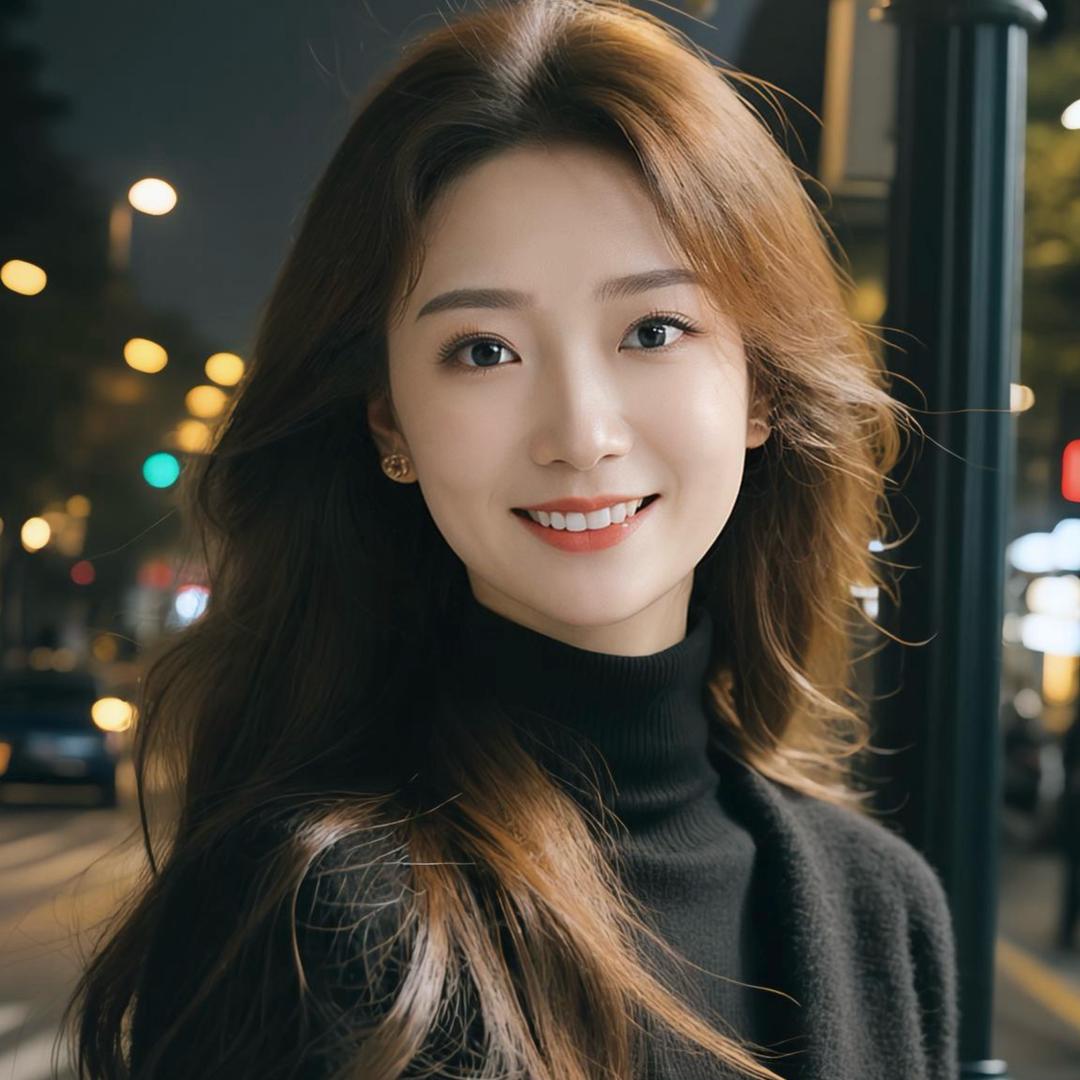 谢记糊辣壳面（大转盘店）