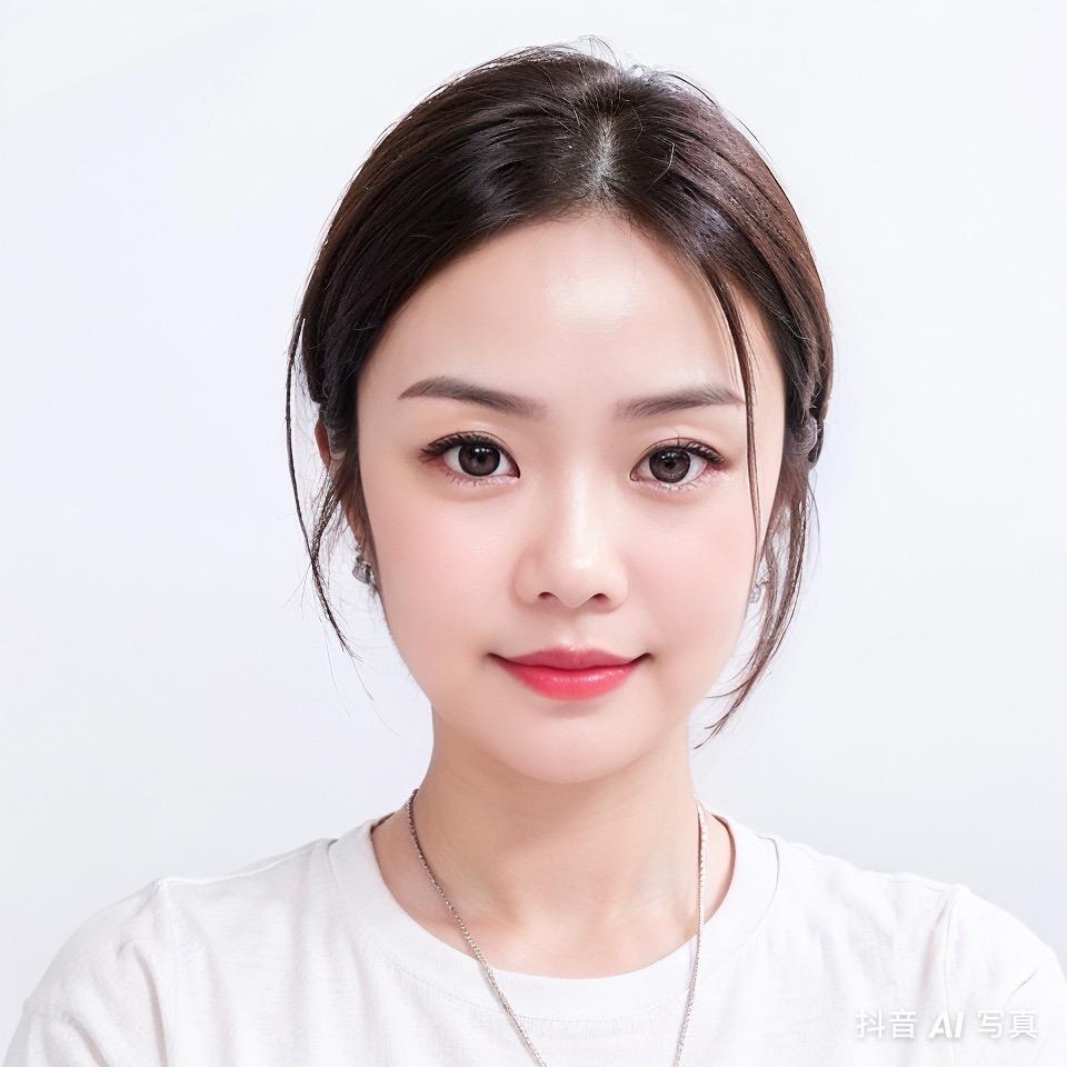 小娜.