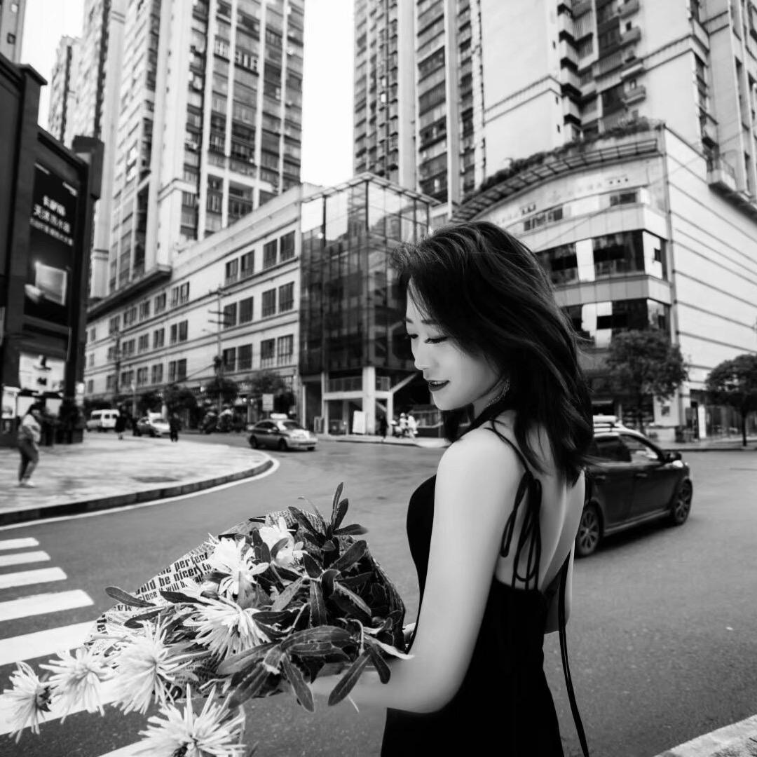 —━╋うMay╰☆╮