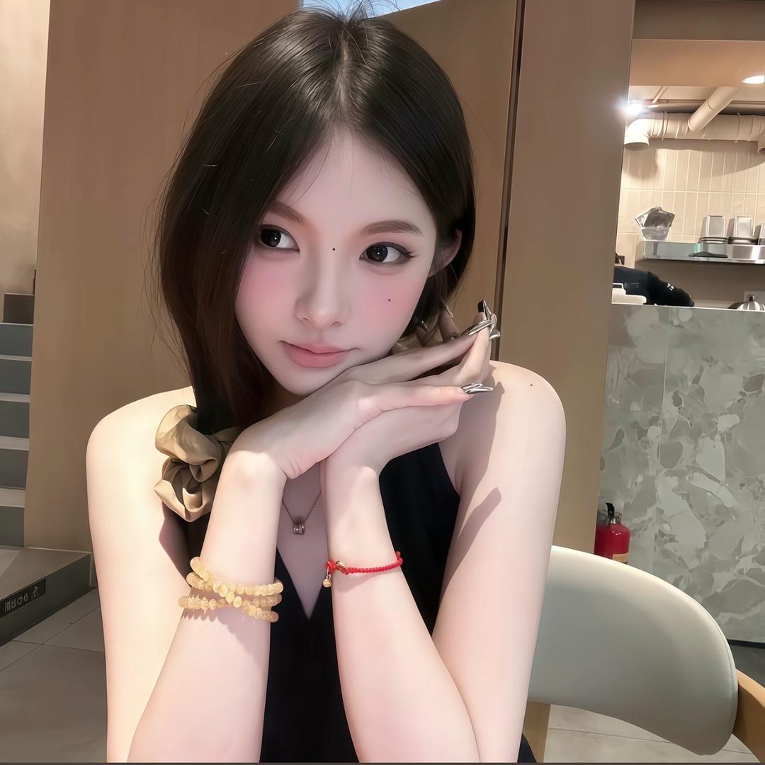 蛋挞 