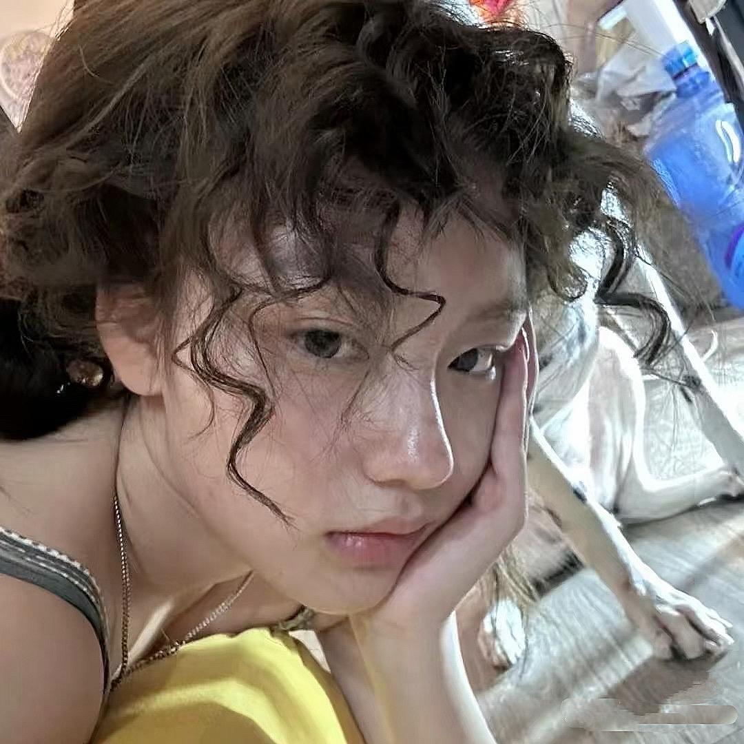 哎哟薇 🦋