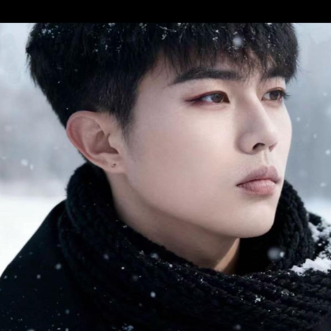 ❥⁵²º Lෆiೄ೨ 政原¹₃¹₄♥︎