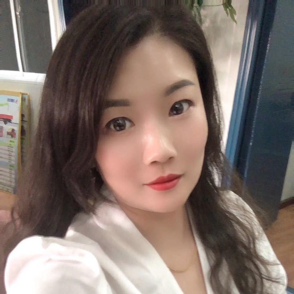 芒姐随车吊 随州市东芒物流有限公司