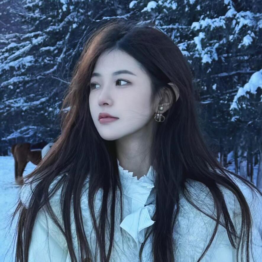 阿敏翡翠～来料加工