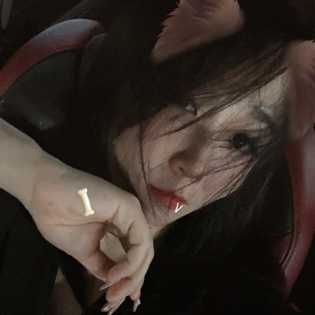 @.晓敏吖🙄